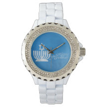 恵み(ユダヤ教)メノラー