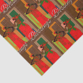 恵み 薄葉紙 (詳細)