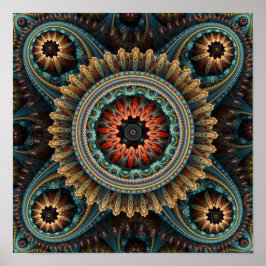 恵佐大平 ポスター