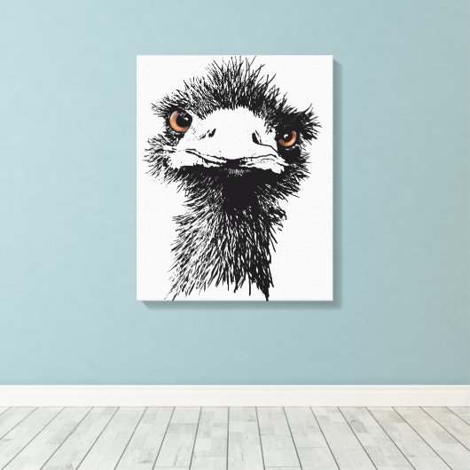 恵夢 キャンバスプリント (インサイチュ (ウッドフロア))