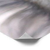 恵夢 ポスター (角)