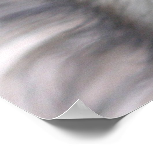 恵夢 ポスター (角)