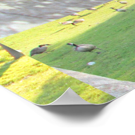 恵夢 ポスター (角)