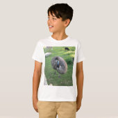 恵夢 Tシャツ (正面フル)