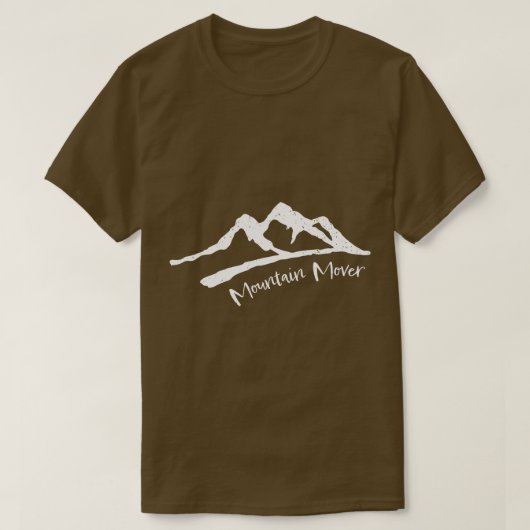恵救みイエスのバイブルChristian Say 2 Tシャツ (デザイン正面)