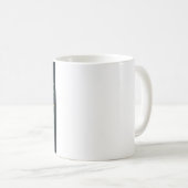 恵救み コーヒーマグカップ (正面右)