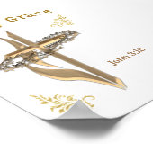 恵救み ポスター (角)