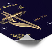 恵救み ポスター (角)