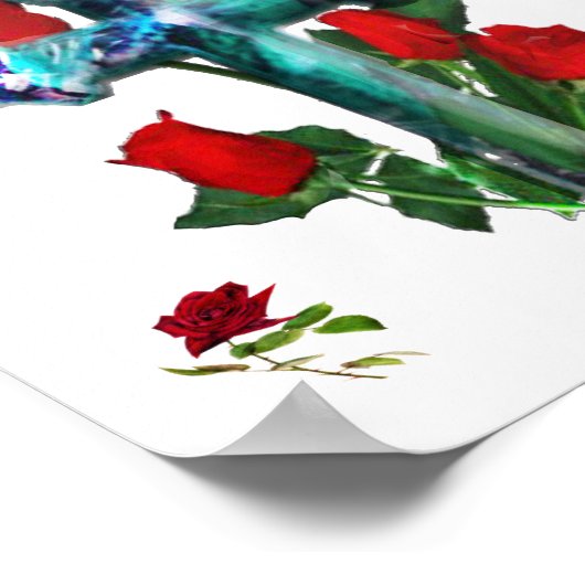 恵救み ポスター (角)