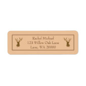 恵素朴み ラベル (正面)