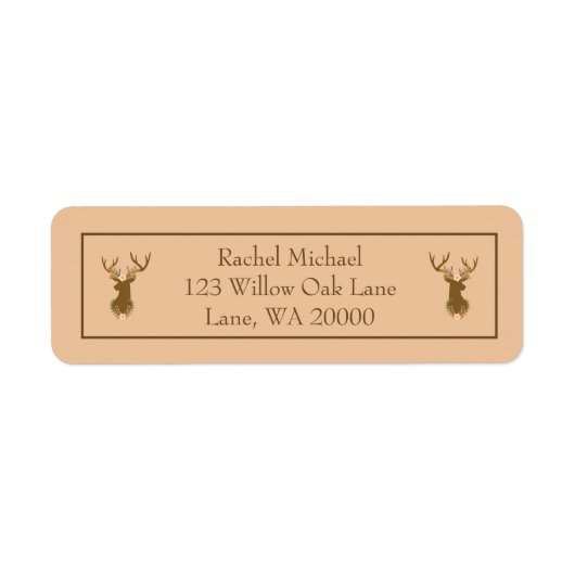 恵素朴み ラベル (正面)