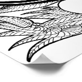 恵良都 ポスター (角)