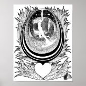 恵良都 ポスター (正面)