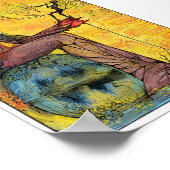 恵良都 ポスター (角)