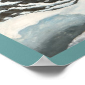 恵色茂 ポスター (角)