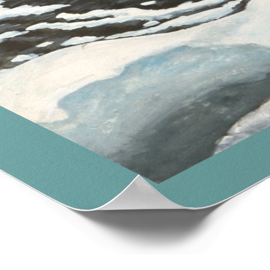 恵色茂 ポスター (角)