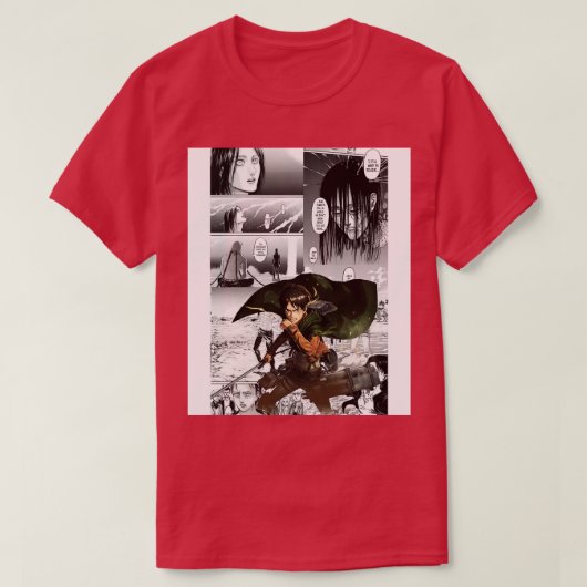 恵蓮 Tシャツ (デザイン正面)