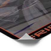 恵里津 ポスター (角)