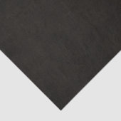 悔い改めのマグダレン 薄葉紙 (詳細)