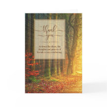 悔やみや弔慰の森の道ありがとう