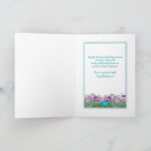 悔やみや弔慰の花が美しい庭園|過去記事 カード (内部)