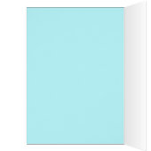 悔やみや弔慰を使って: シベリアンハスキーの損失 (内側 (左))