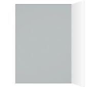 悔やみや弔慰を使って: Vizslaの損失 (内側 (左))