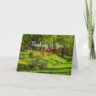 悔やみや弔慰オンデス・カード カード