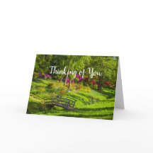 悔やみや弔慰オンデス・カード