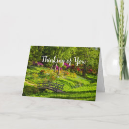 悔やみや弔慰オンデス・カード カード