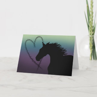 悔やみや弔慰カード カード