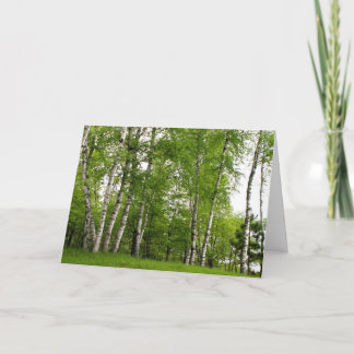 悔やみや弔慰カード カード