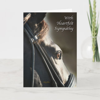 悔やみや弔慰カード カード