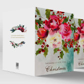 悔やみや弔慰クリスマスカード |考えさんの8 シーズンカード