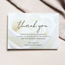 悔やみや弔慰サンキュユーフローラバラ死別