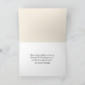 悔やみや弔慰ビーチ機器フットプリント及びシーフオム カード (内部)