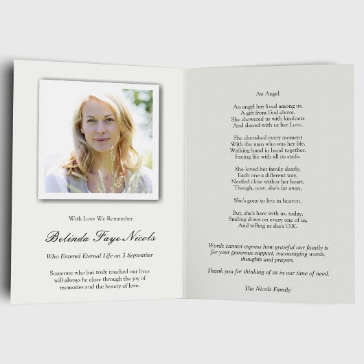 悔やみや弔慰ブルーアジサイ葬儀ありがとう