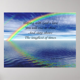 悔やみや弔慰ポスター ポスター