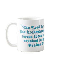 悔やみや弔慰マググ