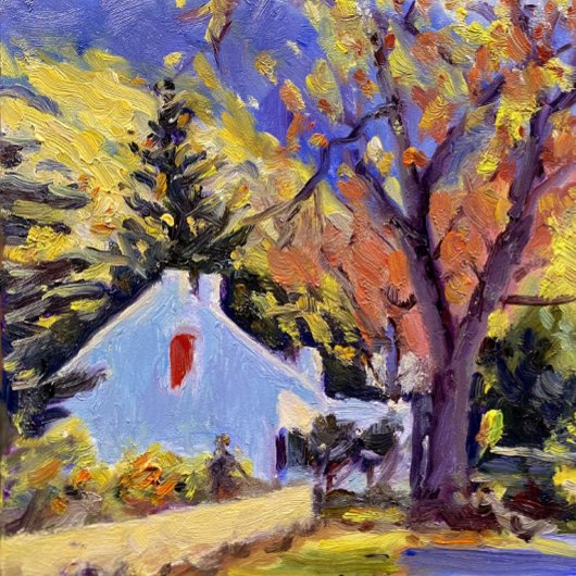 悔やみや弔慰メモリアル賛美アイルランド祈りの言葉カード 名刺