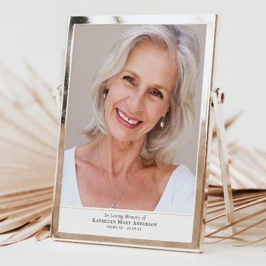 悔やみや弔慰ユーカリプトゥス十字葬儀 サンキューカード