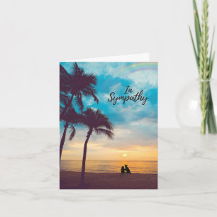 悔やみや弔慰レインボードッグペット悔やみや弔慰 カード