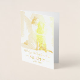 悔やみや弔慰レトリエバーエンジェルラブラドール喪失 箔カード