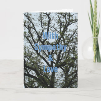 悔やみや弔慰及び愛と カード