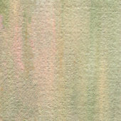 悔やみや弔慰哀悼自然絵画の カード