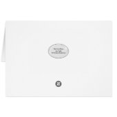 悔やみや弔慰水滴 (裏面横)