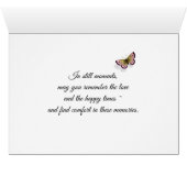 悔やみや弔慰水滴 (内部横(下))