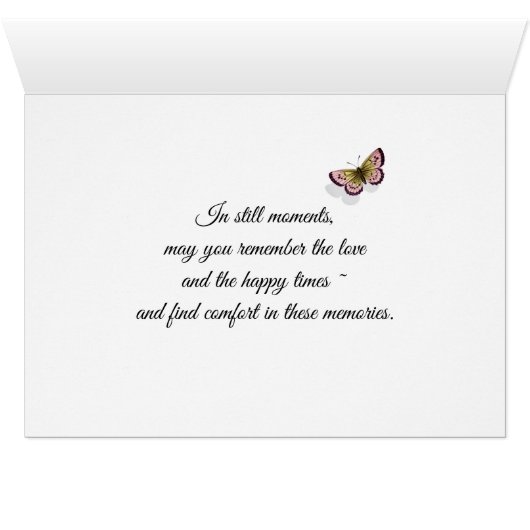 悔やみや弔慰水滴 (内部横(下))