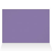 悔やみや弔慰水滴 (内部横(上))