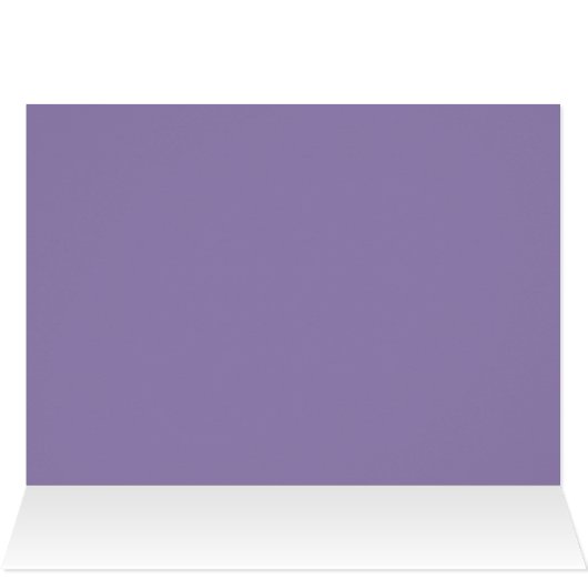 悔やみや弔慰水滴 (内部横(上))